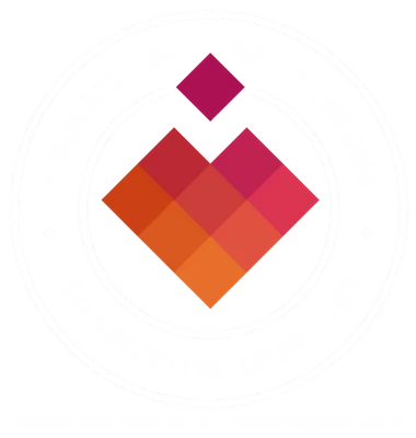 Giving What We Can – 10% Pledge