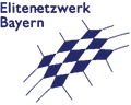 Elite Network of Bavaria