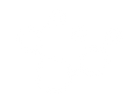 Logo Dr. Carsten Rohr
