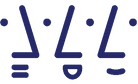 Augsburg University of Applied Sciences