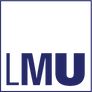 LMU Munich