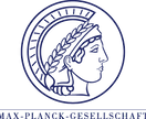 Max Planck Society