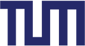 TU Munich