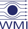 Walther Meissner Institute