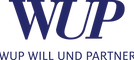 WUP Will und Partner