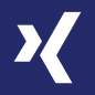 Xing