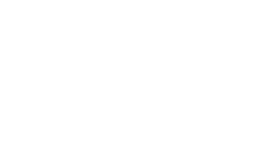 Universität Augsburg