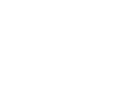 Universität Bremen
