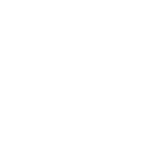Technische Universität Clausthal