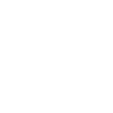 DESY