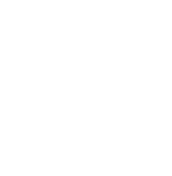 Universität Hamburg