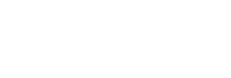 Leibniz Universität Hannover