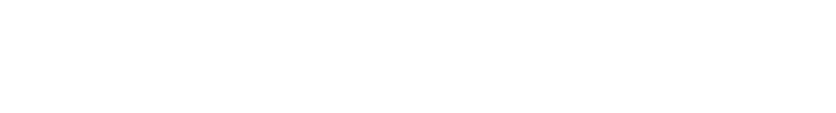 Helmholtz-Gemeinschaft