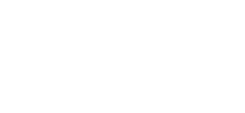 Karlsruher Institut für Technologie