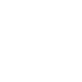 Ludwig-Maximilians-Universität München