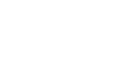 Universität Oldenburg
