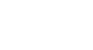 Technische Universität München